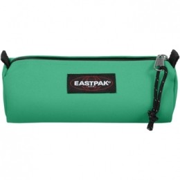 PortemonneeEastpak261108