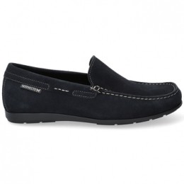 TennisschoenenMephistoALGORAS