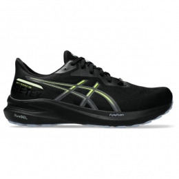 Asics-GT-100013GTX-Hardloopschoenenmaat9zwart