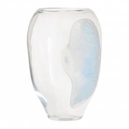 OYOYLivingJaliVaas-Large