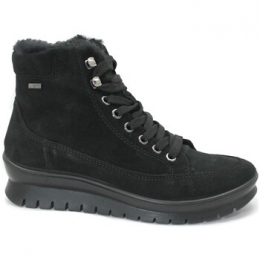 EnkellaarzenIgIampCOIGI-I24-6659011-NE