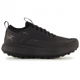 Arcteryx-SylanGTX-Trailrunningschoenenmaat7zwart