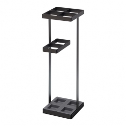 YamazakiTowerParaplubak