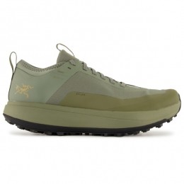 Arcteryx-SylanGTX-Trailrunningschoenenmaat8grijs