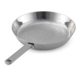 BKConicalDeluxeKoekenpan28cm