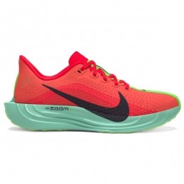 Nike-PegasusPlusRoadRunningShoes-Hardloopschoenenmaat115rood