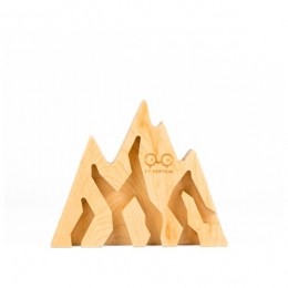 YYVertical-KeyHolderMountainmapple