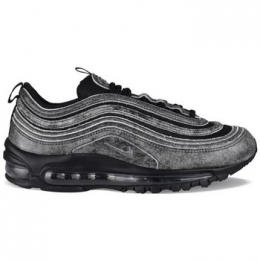 SneakersCommeDesGarcons-