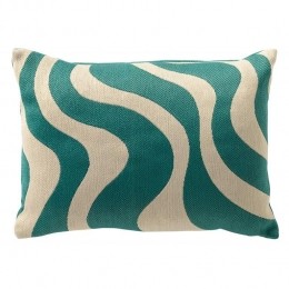 DutchDecorkussenhoesOCEANE-40x60cmblauw-waterafstotendenuv-