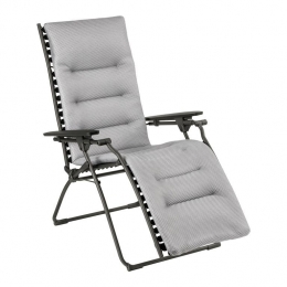 LafumaEvolutionBEComfort