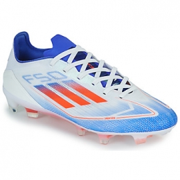 VoetbalschoenenadidasF50PROFG