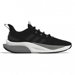 AdidasAlphabounce