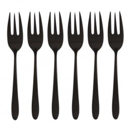 vtwonenTaartvorkjes-6st