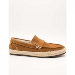 NetteSchoenenPepejeansPMS10337-879