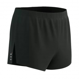 CompressportRacingSplitShortHeren