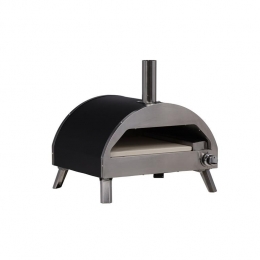 RebellenclubForioPizzaoven-Zilver