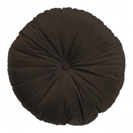 KAATAmsterdamMandarinSierkussen40cm