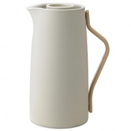 SteltonEmmaVacuumKoffiekan12L-SoftSand