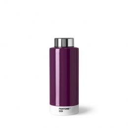 CopenhagenDesign-Thermosbeker530ml-Aubergine229