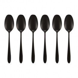 vtwonenTheelepels-6st