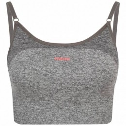 GymsharkFlexStrappyDamesSportbehaGLSB4247-CHM-RUP