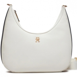HandtasTommyHilfiger-