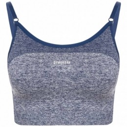 GymsharkFlexStrappyDamesSportbehaGLSB4247-NVM-GL