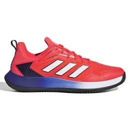 AdidasDefiantSpeedTennisschoenen