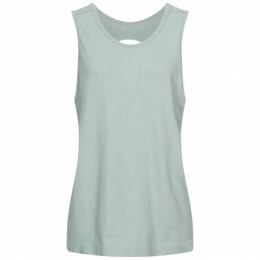 GymsharkStudioDamesTank-TopGLVT4156-WJ