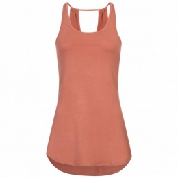 GymsharkStudioDamesTank-TopGLVT3692-DBS