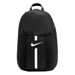 NikeRugzakAcademyTeamDC264730liter