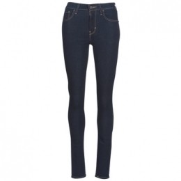 SkinnyJeansLevis721HIGHRISESKINNY