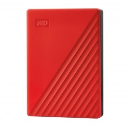 WDMyPassport5TBrood