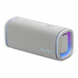 SonyULTField5BluetoothspeakerWit