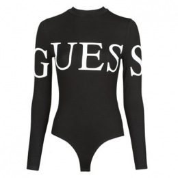BodysGuessALISSA