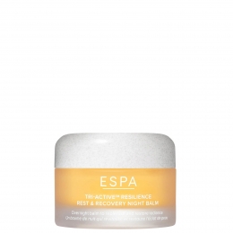 ESPATri-ActiveResilienceRestandRecoveryNightBalm30g