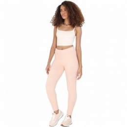 BRAVESOULBaronySlimLegDamesGebreidebroekLKTR-286BARONYB