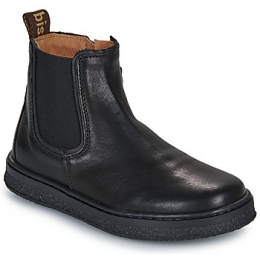 LaarzenBisgaardPHILLIP