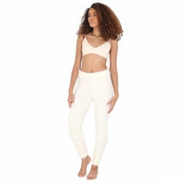 BRAVESOULBaronySlimLegDamesGebreidebroekLKTR-286BARONYA