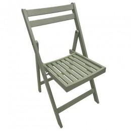 VouwstoelAcaciagroentuinmeubelOWN-Own