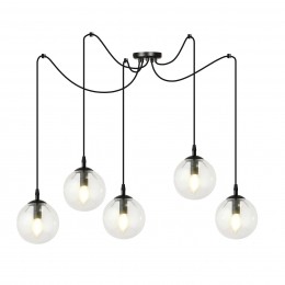 5-lichtshanglampCristianoNADUVICollection