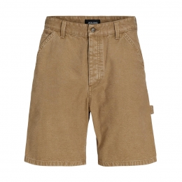 JackJonesTonyCarpenterShorts