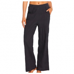 Billabong-WomensSandyShoreElstPant-VrijetijdsbroekmaatMgrijs
