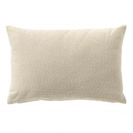 DutchDecorkussenhoesJULIO-40x60cmwit-waterafstotendenuv-bes