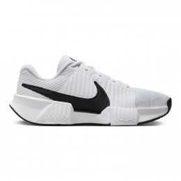 NikeGpChallengePro
