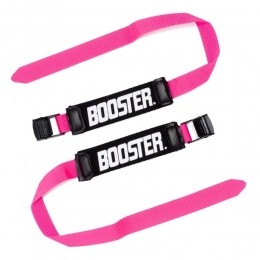 BoosterBoosterLtdMediumNeon