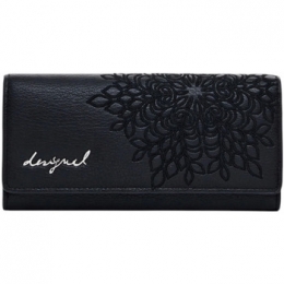 PortemonneeDesigualMONESIERRAMARIONA25WAYP35