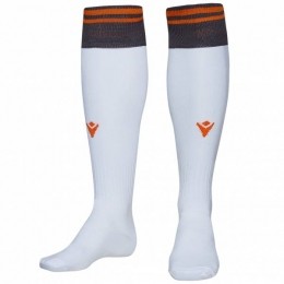 ForgeFCmacronHerenVoetbalsokken58015968
