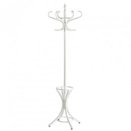 V-PartHoutenBistroKapstok