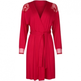 PyjamasnachthemdenLiscaSympathyNegligmetlangemouwen